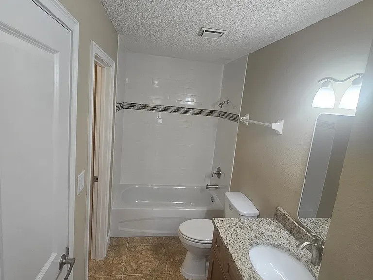 1600 Big Tree Rd #1-C2 — Photo 8