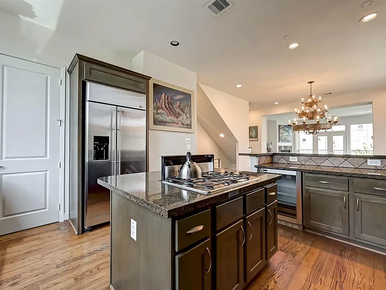 5202 Rose St #A — Photo 13