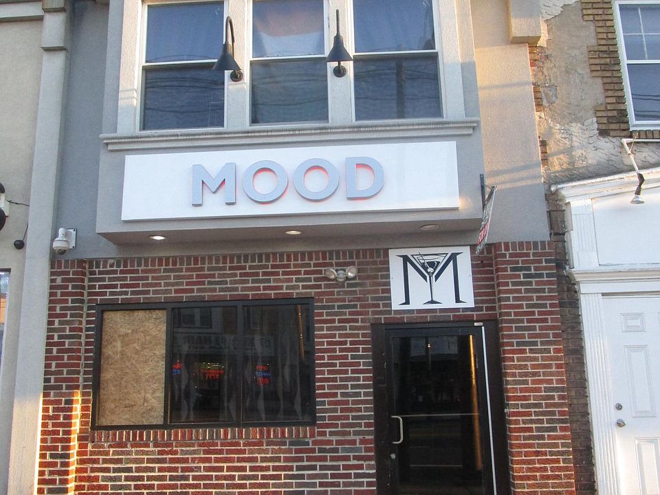 1st image of 7217 Frankford Ave