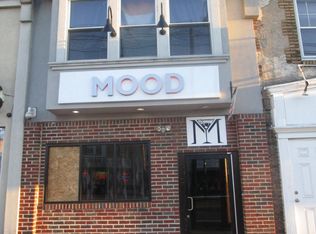 7217 Frankford Ave, Philadelphia, PA 19135