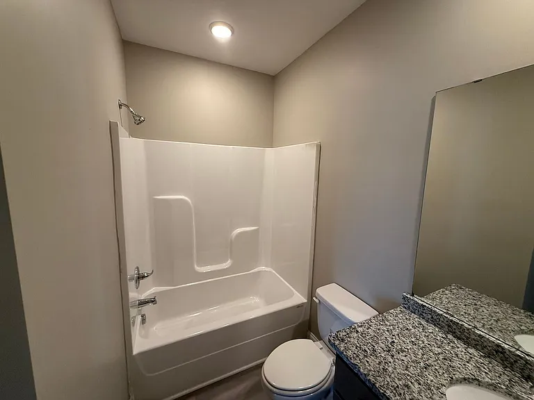 173 Windover Ave — Photo 10