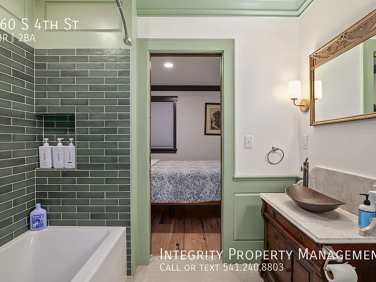 160 S 4th St — Photo 31