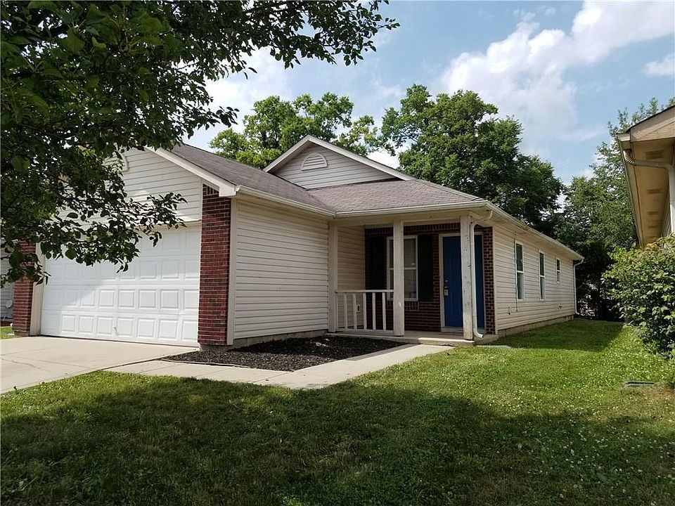 1st image of 11320 Narrowleaf Dr