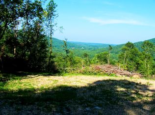 19.45 Acres Bear Hollow Ln, Livingston, TN 38570