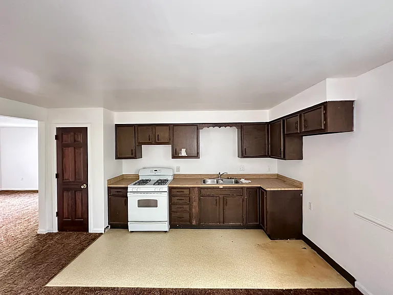 613 Countyline St #1 — Photo 2