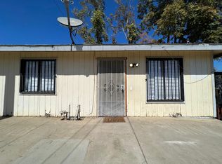 1015 King St #B, Bakersfield, CA 93305