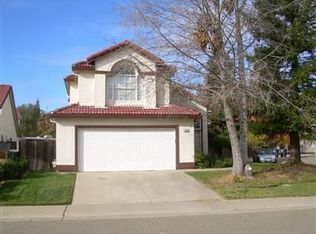 7523 Fireweed Cir, Citrus Heights, CA 95610