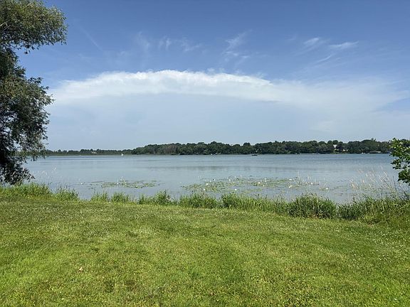 2nd image of N73W36388 S Shore DRIVE