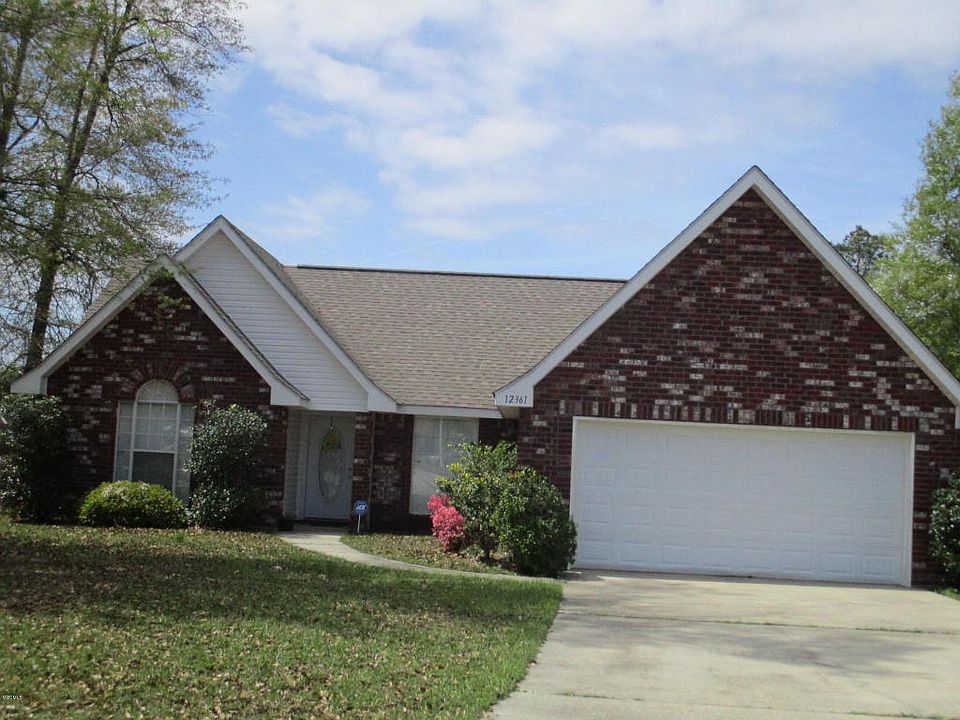 1st image of 12361 White Oak Dr