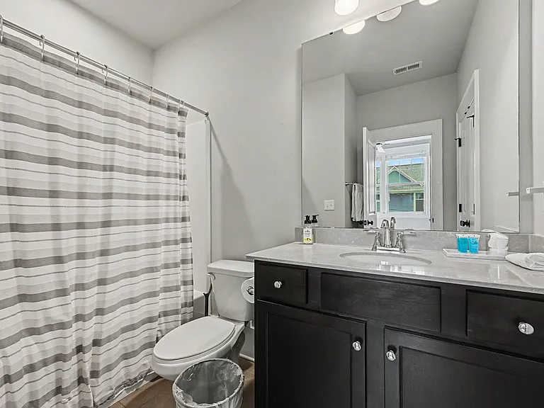 5222 Kelly St — Photo 23