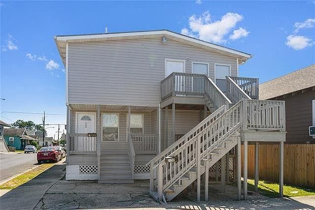 1st image of 2438 Frenchmen St