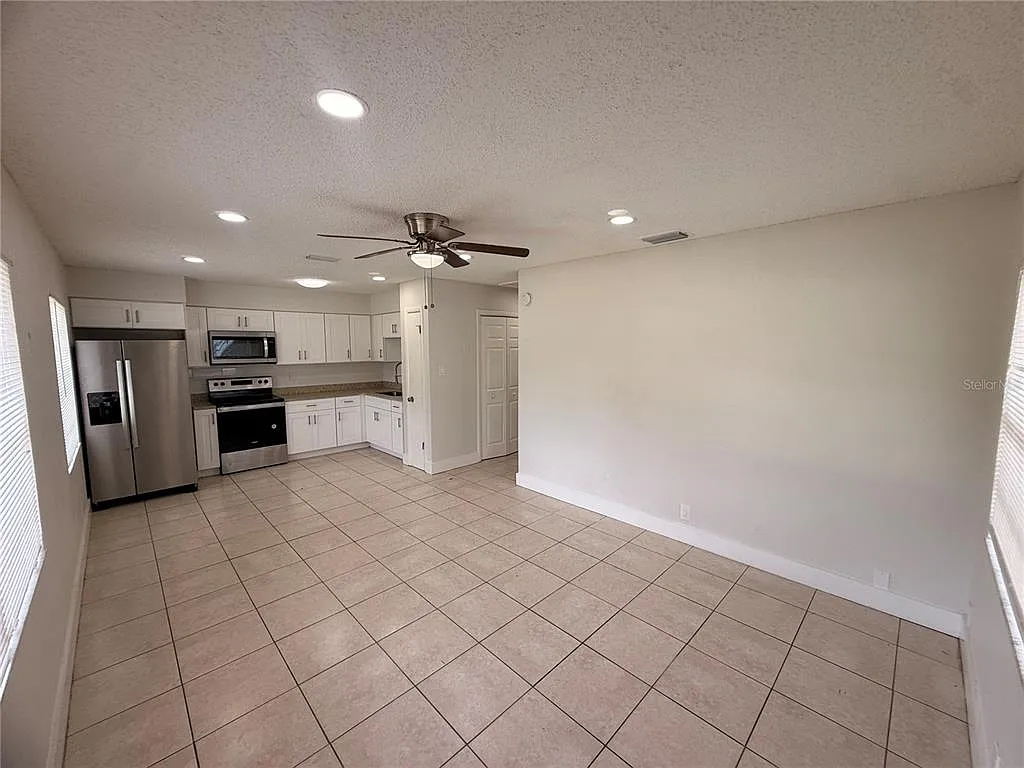 1 bed, 1.0 bath, 624 sqft, $1,350 — Photo 3