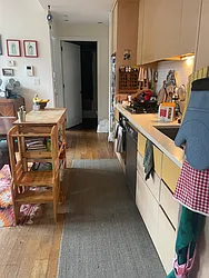 Rented by True Real Estate Group