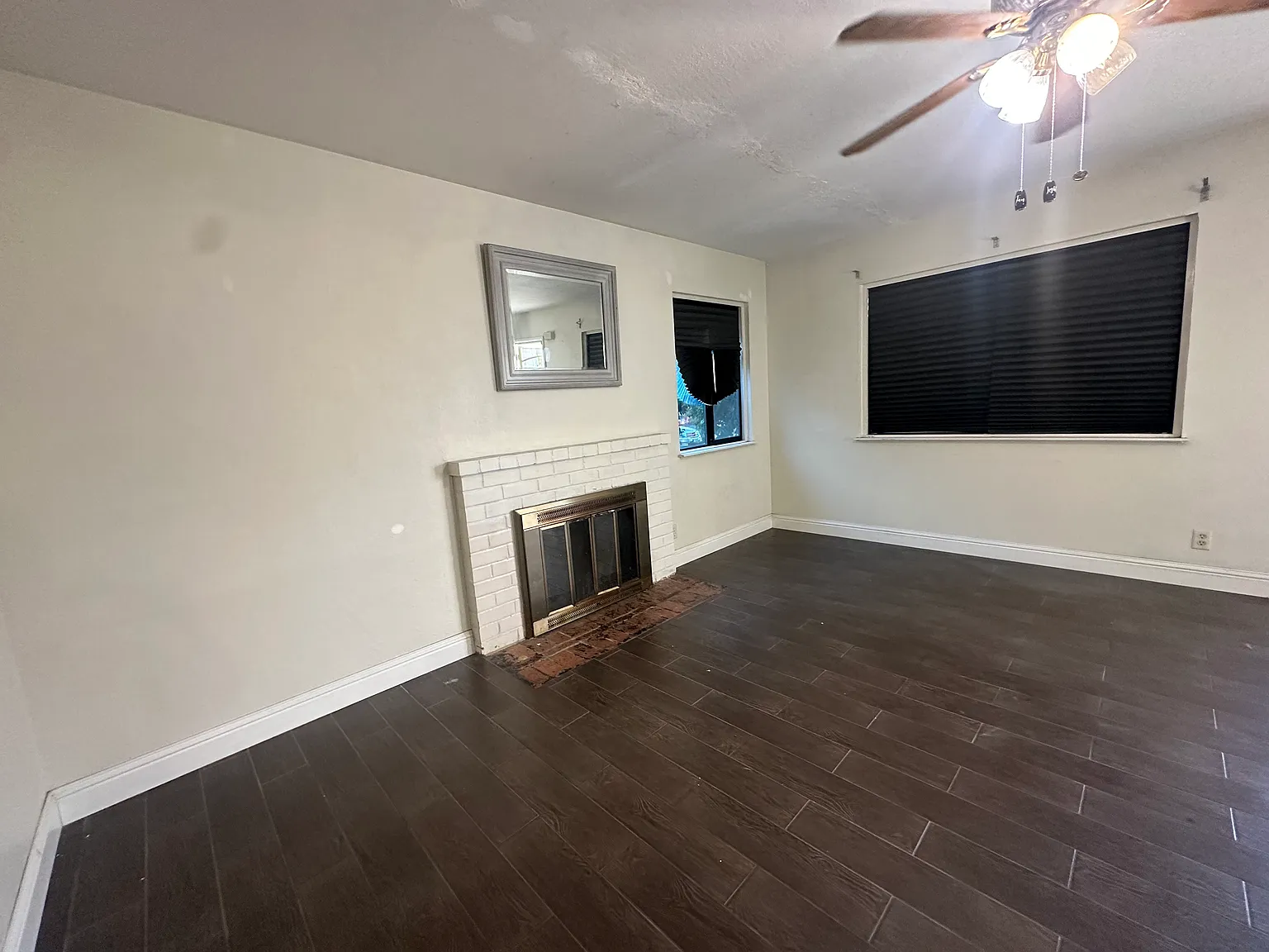 3 bed, 1424 sqft, $2,500 — Photo 2