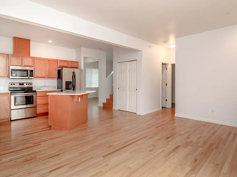 1485 Bobs Hollow Ln — Photo 22