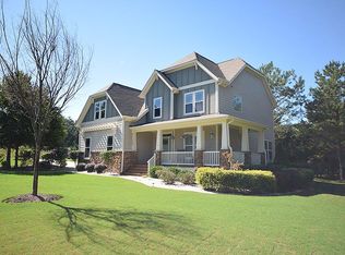100 Stephens Way, Youngsville, NC 27596