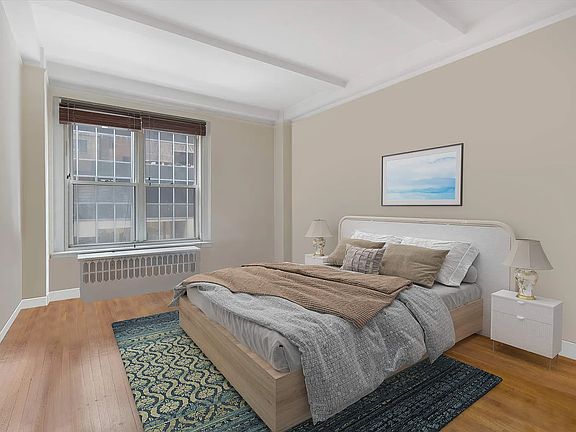 4th image of 150 E 49th St APT 5B