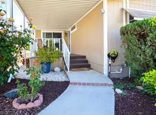78 La Lomita #78, Newbury Park, CA 91320