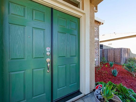 5th image of 13635 S Santa Lucia Dr