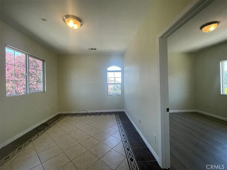 5605 Temple City Blvd #A — Photo 15