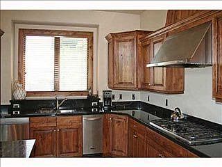 3rd image of 4416 Jeremy Woods Dr
