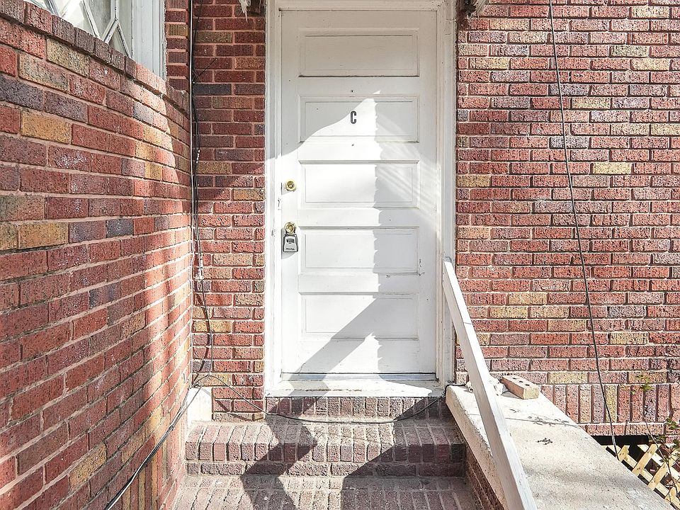 1st image of 233 E Church St #C