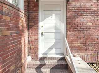 233 E Church St #C, Laurinburg, NC 28352