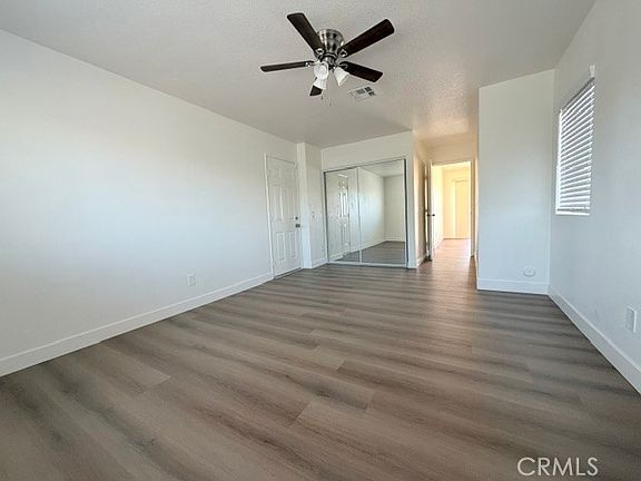 3rd image of 84112 Fiesta Rd