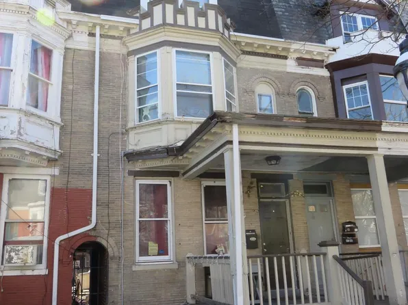 628 W Princess St, York, PA 17401