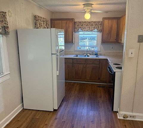 5th image of 114 Old Cleveland Rd