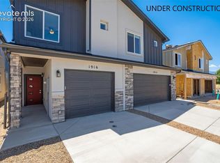 1897 Erin Loop, Colorado Springs, CO 80918