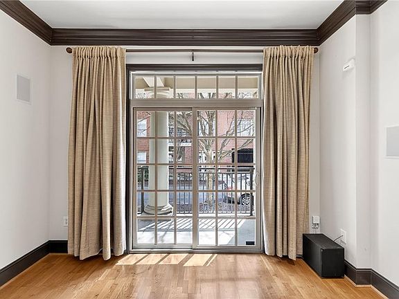 3rd image of 1055 Piedmont Ave NE Unit 109