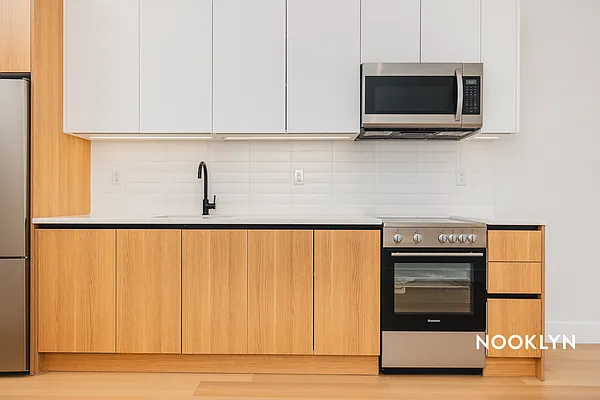 Rented by Nooklyn NYC LLC | media 3