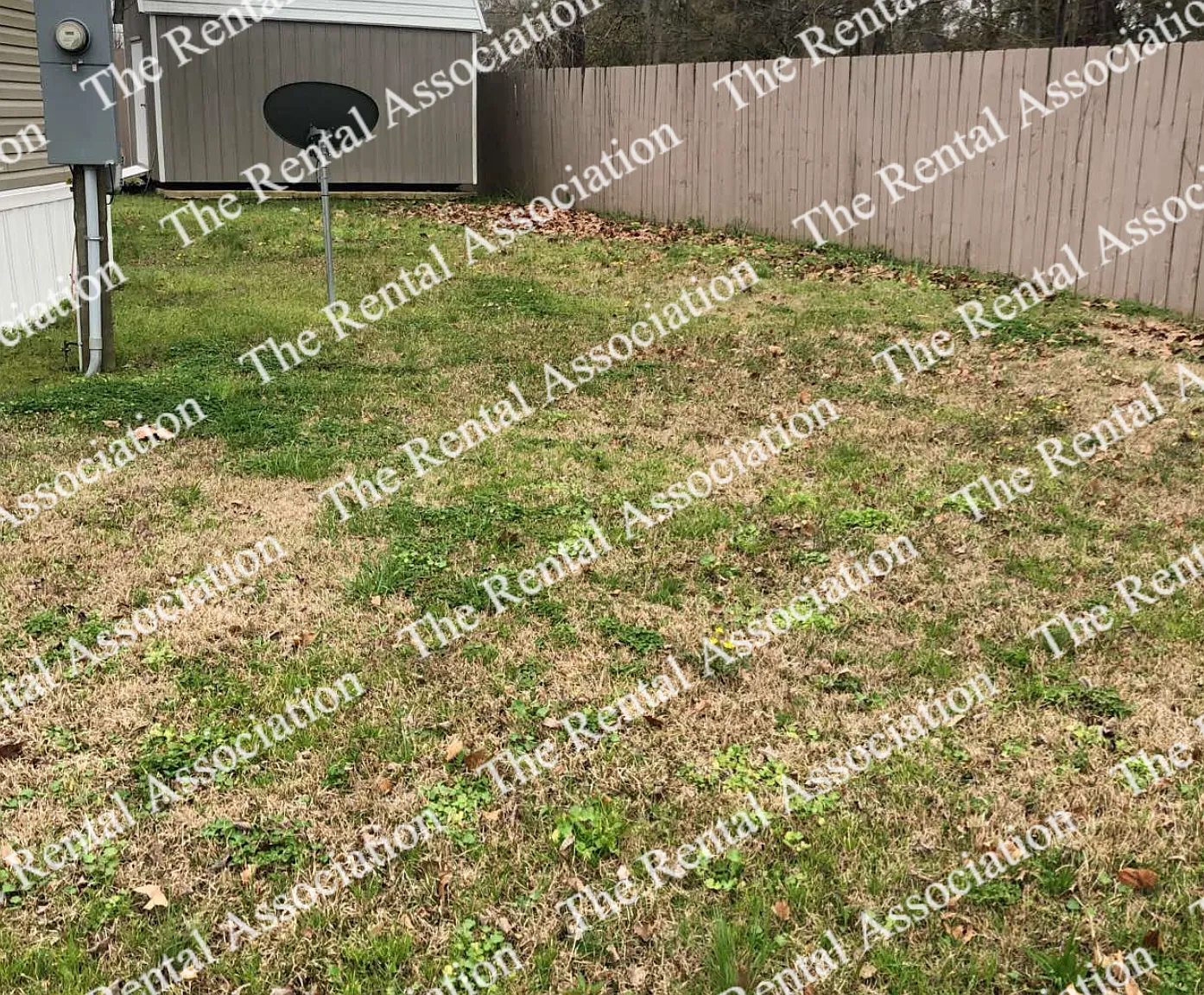 M- 106 Glenwood Drive - 1 — Photo 3