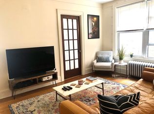 22-11 29th St #2R, Astoria, NY 11105