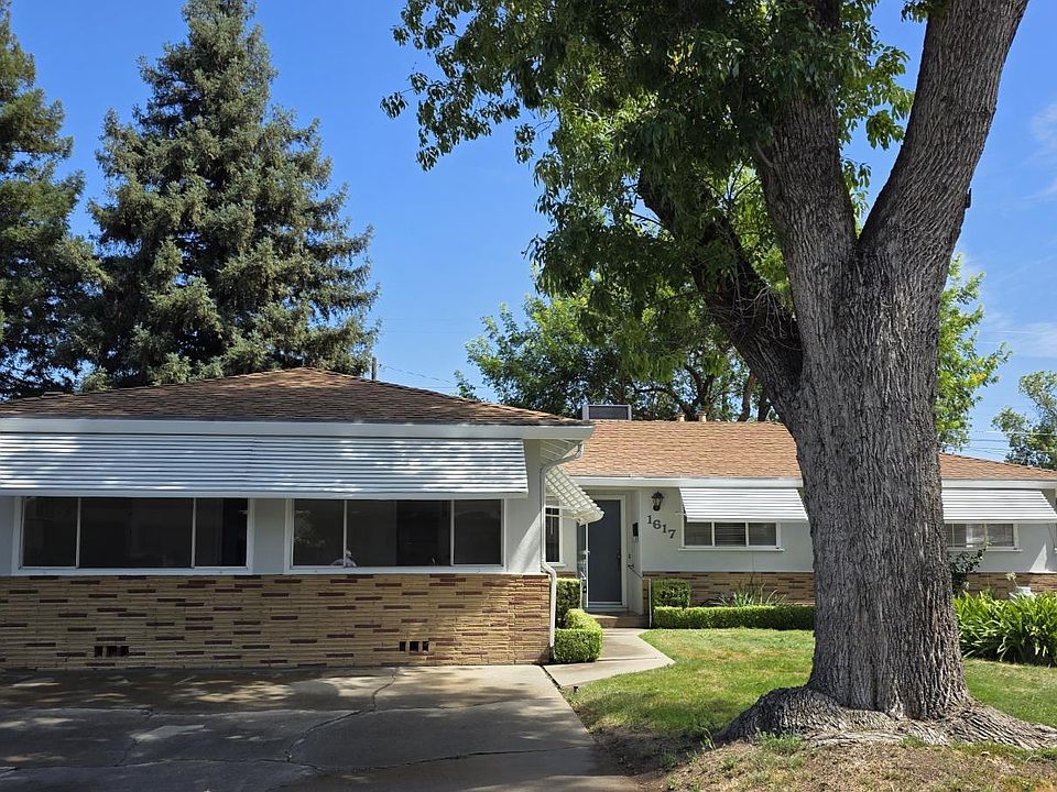 1st image of 1617 Ashwood Dr