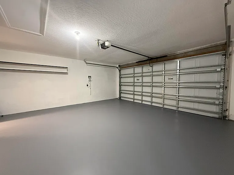 3786 Sierra Dr — Photo 57