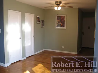 Sold by Robert E. Hill 