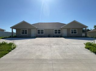 14173 SW 60th Ter Unit 2, Ocala, FL 34473