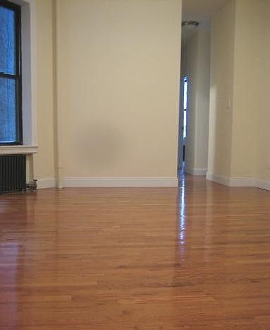 1st image of 120 E 82nd St APT 6