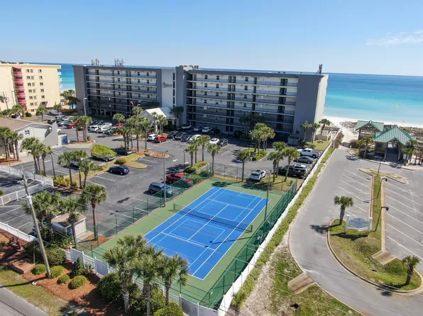 676 Santa Rosa Blvd Unit 7K, Fort Walton Beach, FL 32548