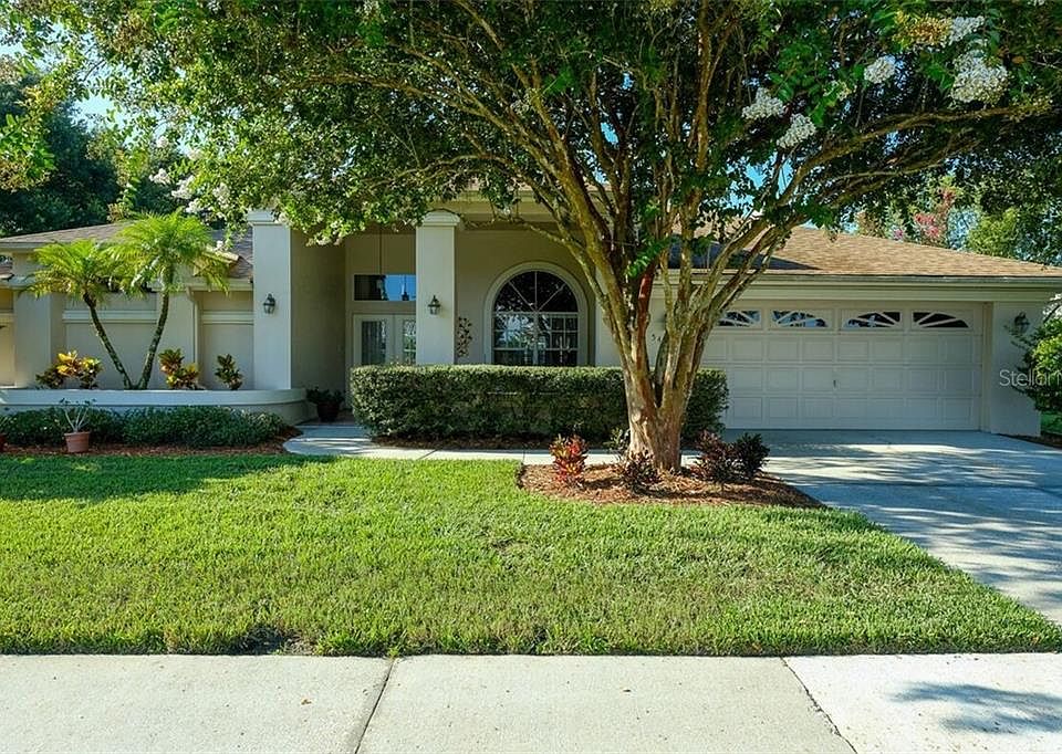 1st image of 5488 Stallion Lake Dr