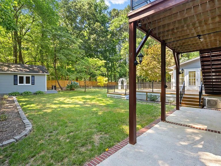 5419 Valinda Dr — Photo 31