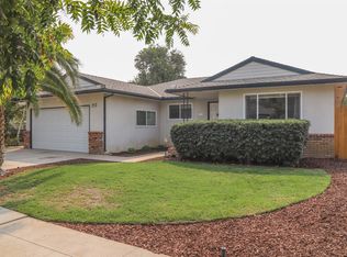 2805 W Acacia Ave, Fresno, CA 93705