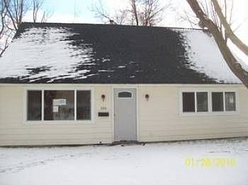 1st image of 155 Fairpark Dr
