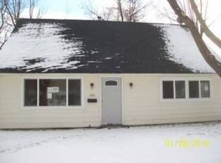 155 Fairpark Dr, Berea, OH 44017