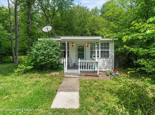 359 Lake Shore Drive, Pine Bush, NY 12566