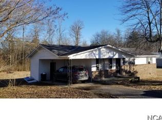 232 Meadow Dr, Holly Pond, AL 35083