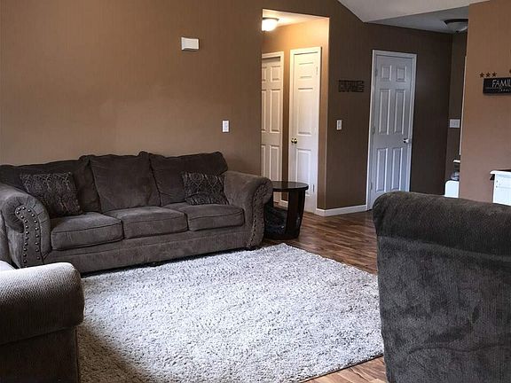 5th image of 506 Freds Ct