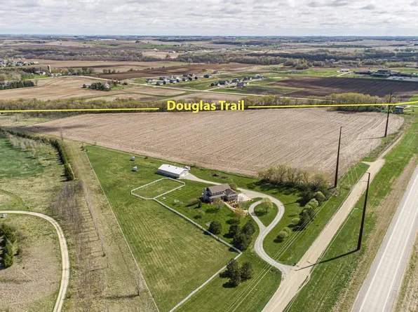 9309 125th St NW, Pine Island, MN 55963